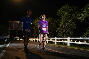 BIB: 
                            <button type="button" onclick="openModal(26539730)" class="btn btn-primary btn-sm float-right btn-popup" data-toggle="modal" data-target=".modal-high-quality">
                        <i class="fas fa-shopping-cart"></i> Add to Cart
                    </button>
                                            <button type="button" onclick="isThisMe(26539730, true)" class="btn btn-success btn-sm float-right btn-popup btn-isme hidden" data-toggle="tooltip" data-placement="bottom" title="นี่คือรูปของคุณใช่ไหม คลิกที่นี่เพื่อเอาเข้าอัลบั้ม">
                        <i class="fas fa-plus"></i> Add to album
                    </button>
                    <button type="button" onclick="isThisMe(26539730, false)" class="btn btn-warning btn-sm float-right btn-popup btn-isnotme hidden">
                        <i class="fas fa-ban"></i> Remove from album
                    </button>